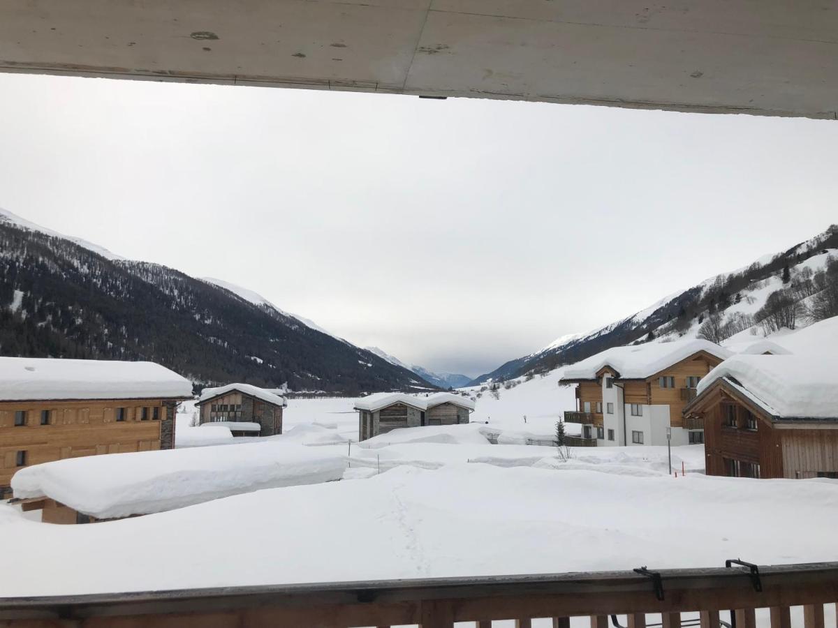 Chalet Breithorn- Perfect For Holiday With Amazing View! Obergesteln Екстериор снимка