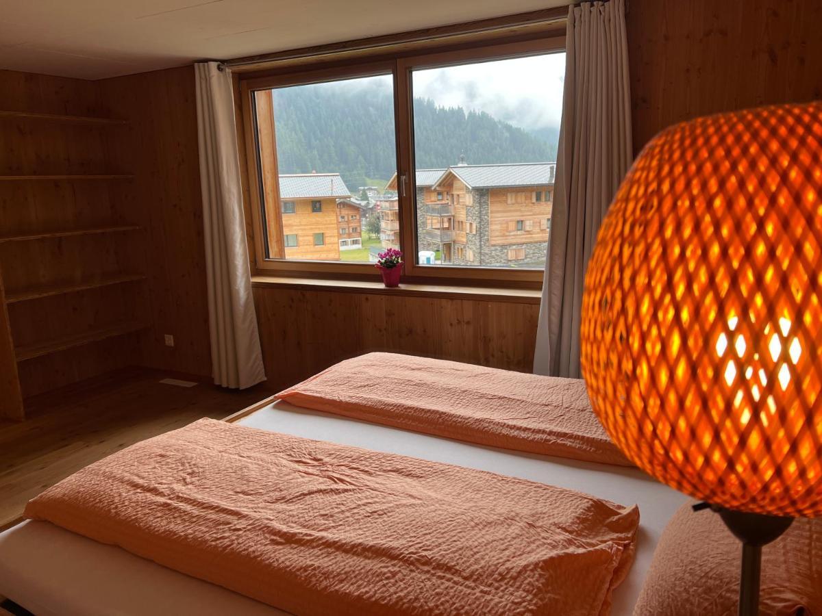 Chalet Breithorn- Perfect For Holiday With Amazing View! Obergesteln Екстериор снимка
